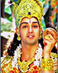 #Mahabharat #karnaatitude #suryapurakarna #motivation #krishna #geeta #radheshyam #reels #status #reelkarofeelkaro #karna #danvirkarna #maharathikarna #karnapower @viralmaal  @riyasoniofficial