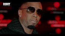 Diddy I The Making of a Bad Boy I Official Trailer