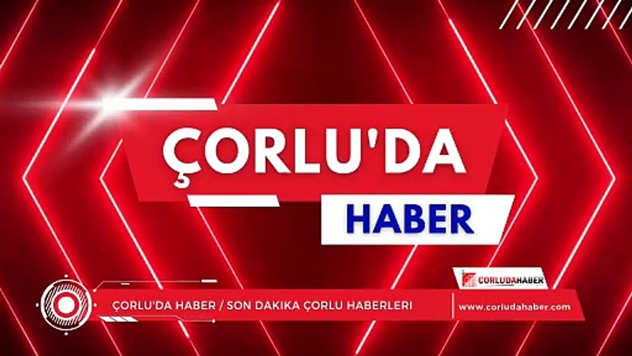 Lise Öğrencilerinin Kavgası Kamerada