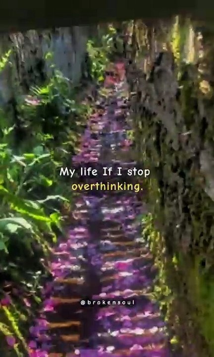 #edit