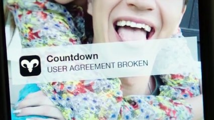 Explained in Hindi Countdown (2019)