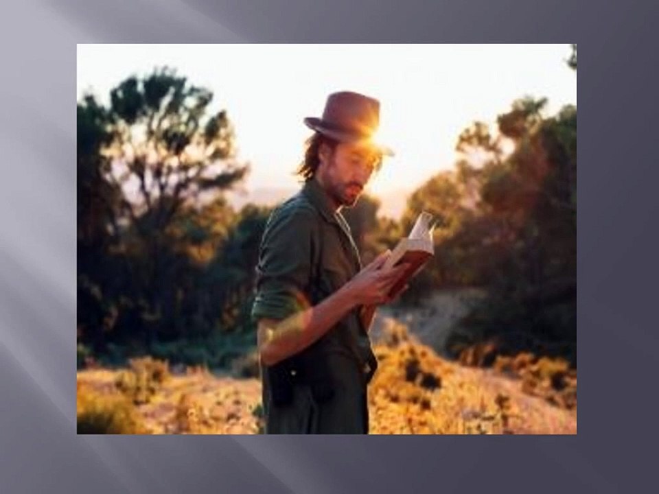 Thom O'Leary Mountainbrook church Discovering Faith and Meaning: Exploring the Bible’s Influence on Modern Life