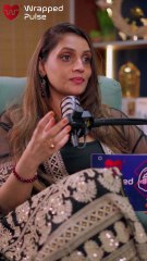 "Self-Motivation: Your Path to Success"