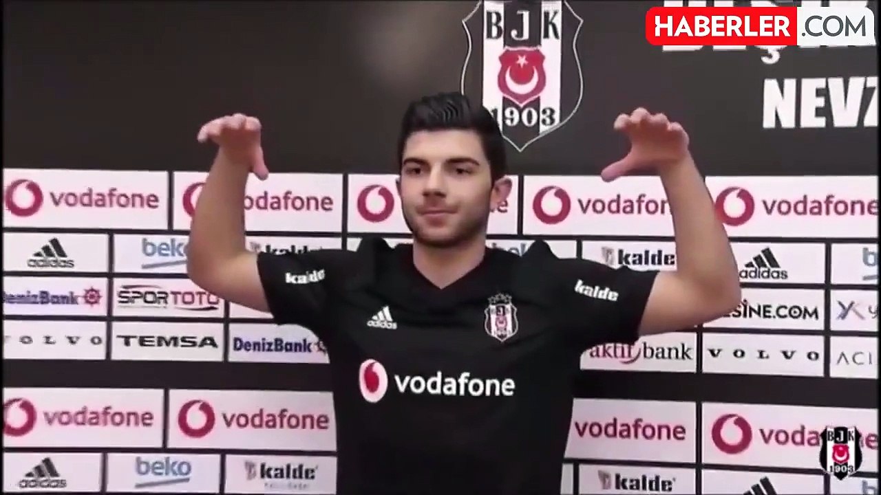 Eski Beşiktaşlı Muhayer Oktay, amatöre kadar düştü