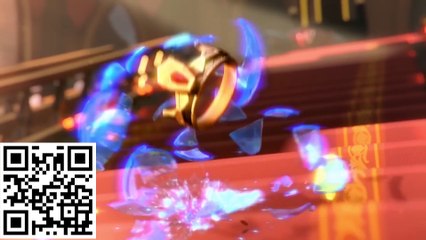 War for the Wonder - Lords Mobile Trailer