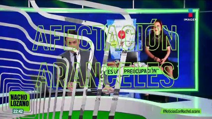 “Las nenis” son las primeras afectadas con los nuevos impuestos a plataformas digitales