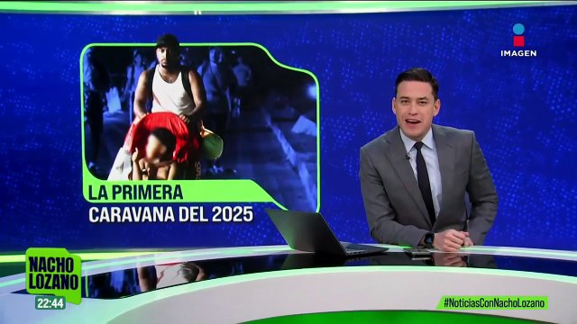 Durante noviembre ingresaron al país 5 mil 435 millones de dólares en remesas