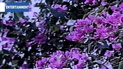 IK MUJRIM MERA DIL VE AYE - NAHID AKHTAR - NAJMA -..