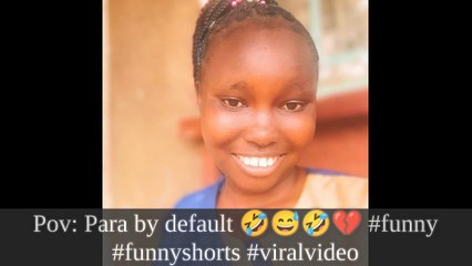 J'ai regardé "Bryan Johnson : l’homme qui veut inverser le vieilliss | Ruurk" et d'autres vidéos