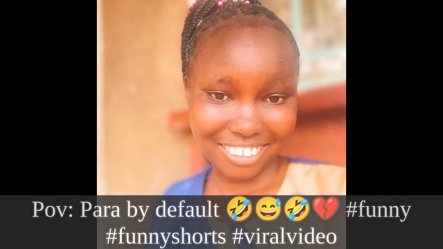 J'ai regardé Bryan Johnson : l’homme qui veut inverser le vieilliss | Ruurk et d'autres vidéos