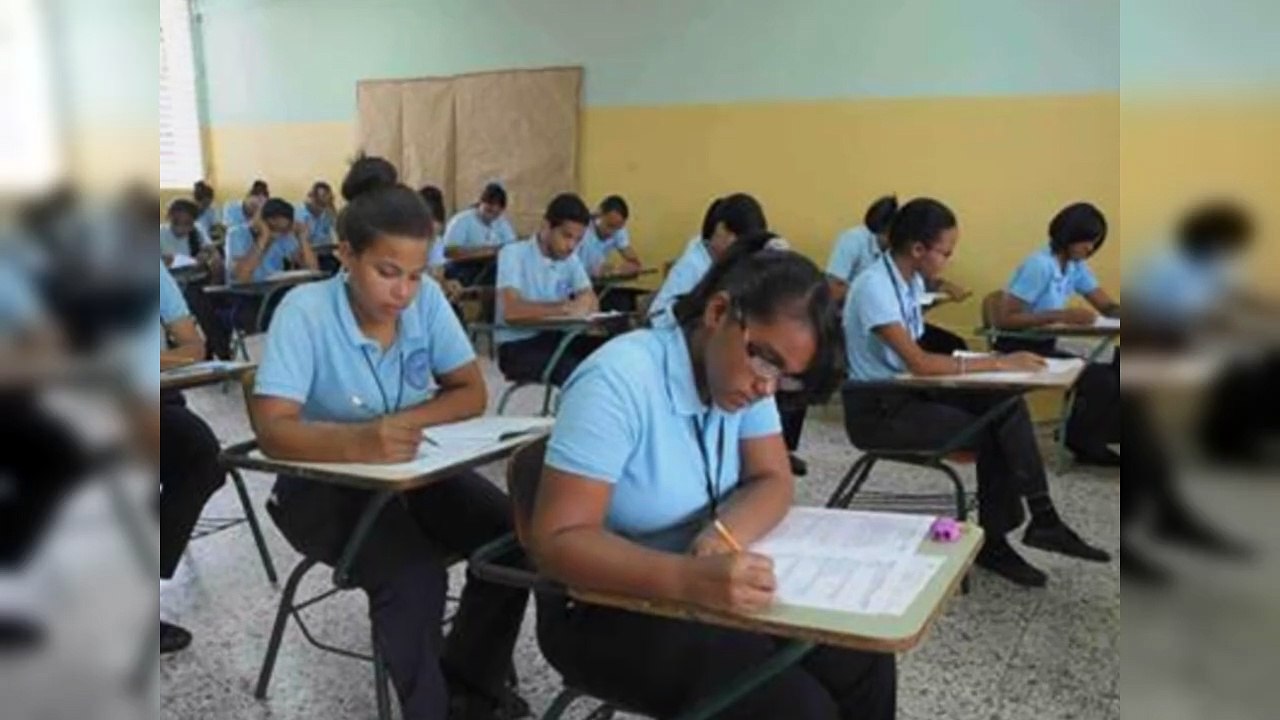 Ciclo escolar 2025: Instituciones se preparan para nuevo periodo