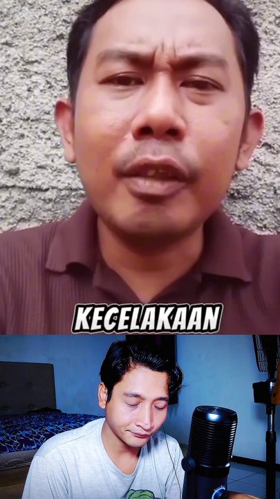 Gak gitu bang 😌