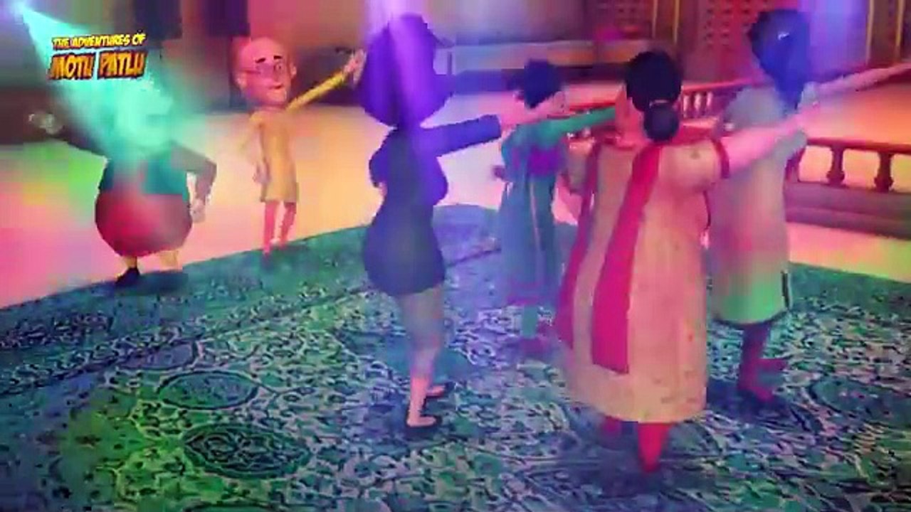 Motu_Patlu_in_Hindi____%E0%A4%AE%E0%A5%8B%E0%A4%9F%E0%A5%82_%E0%A4%AA ...