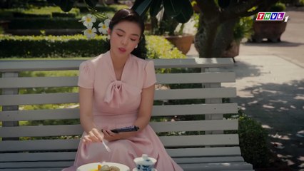 THAM VỌNG GIÀU SANG - TẬP 31 - PHIM VIỆT NAM THVL1 - THAM VONG GIAU SANG