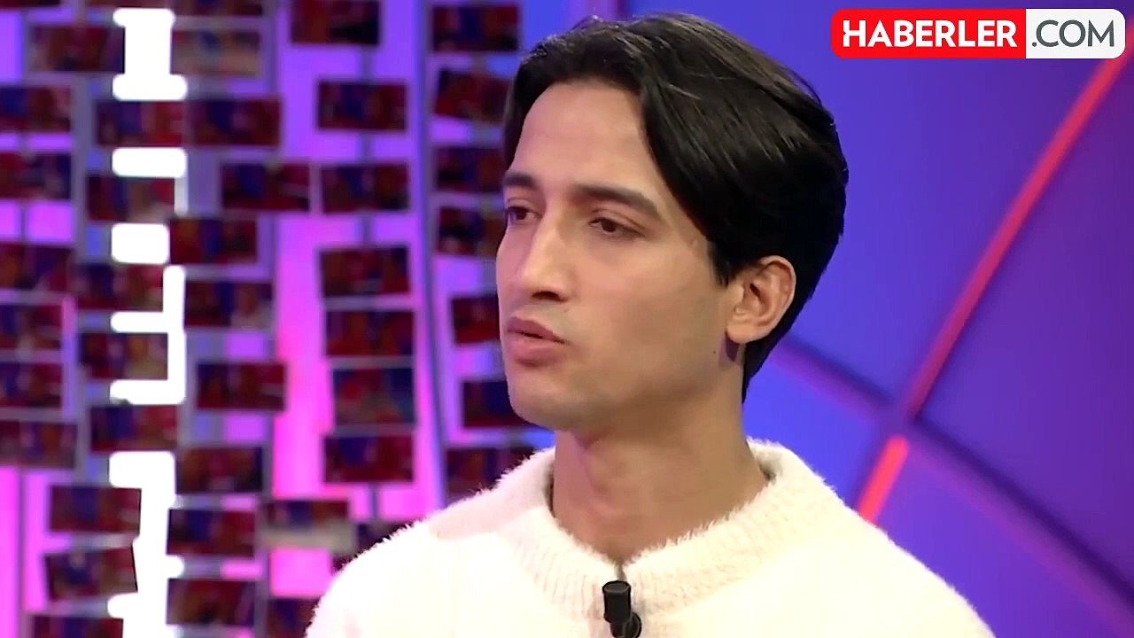 Şahin Kendirci'den takipçisinin yorumuna olay yanıt