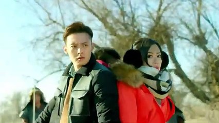 [2024 Full Movie]SIndiana Jones travels back to ancient times to fight zombies