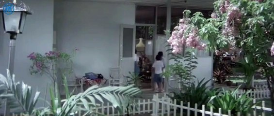 Dang Ding Dong (1978)