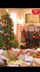 cherished Christmas