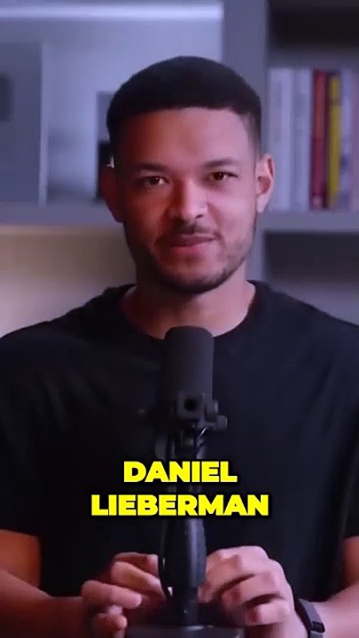 The Secret to Preventing 74% of Diseases Revealed by World Explorer