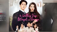 The Wedding Day Betrayal and Revenge (Chinese Drama English Subtitles )