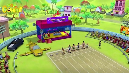 Patlu_Ki_Race_-_Motu_Patlu_in_Hindi_-_3D_Animated_cartoon_series_for_kids_-_As_on_Nick(360p)