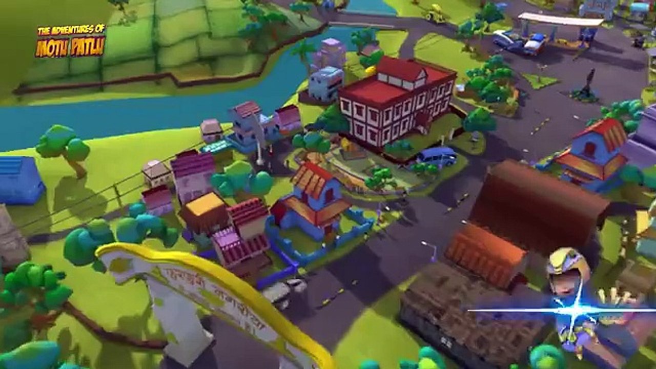Motu_Patlu_in_Hindi____%E0%A4%AE%E0%A5%8B%E0%A4%9F%E0%A5%82_%E0%A4%AA ...