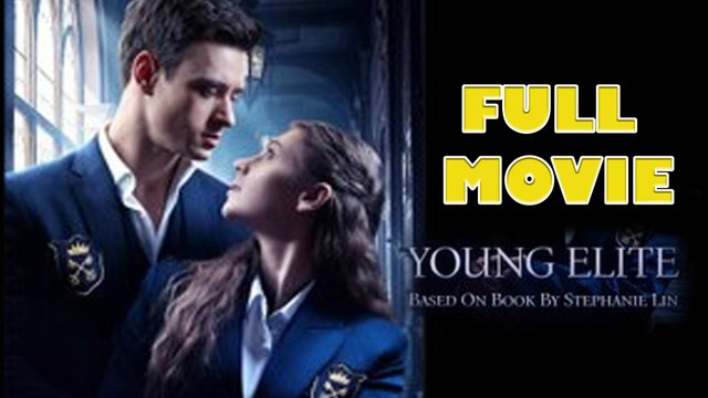 young ELITE (Full Movie) Billionaire, Short Drama, Film, Show, Anime, Movie