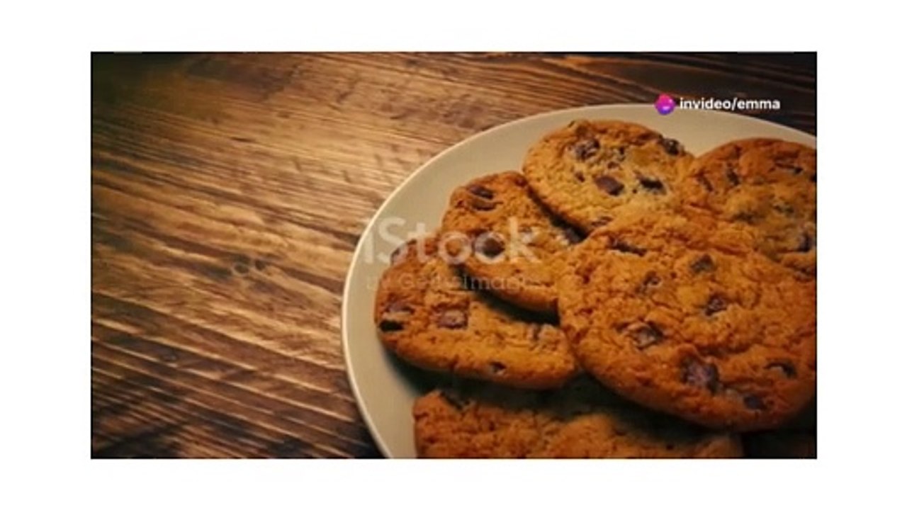 Subway Cookies: A Sweet Treat for Every Craving
