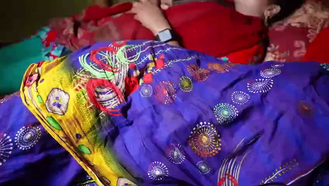 New Year Top  Comedy Video Amazing Funny Video 😂 Try To Not Laugh 2025 Episode 304 By Busy Fun Ltd