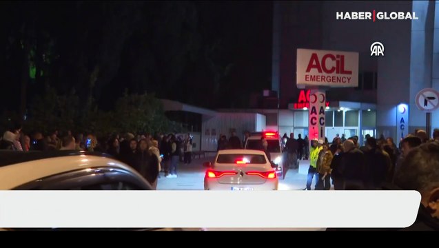 Usta sanatçı Ferdi Tayfur hayatını kaybetti! Cenaze töreni detayları ve ölüm sebebi belli oldu