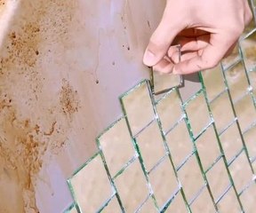 Out-of-the-box inventions! Ideas that will fascinate you!