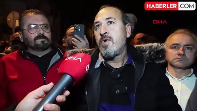 FERDİ TAYFUR KİMDİR? Ferdi Tayfur kaç yaşında öldü ve hastalığı nedir?