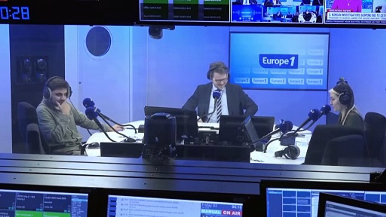 Épiphanie :  que se cache-t-il derrière la meilleure galette des rois du Grand Paris ?