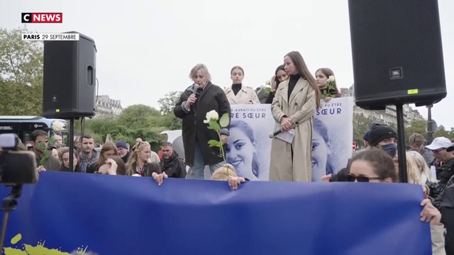 Montigny-le-Bretonneux : bientôt un square au nom de Philippine Le Noir de Carlan
