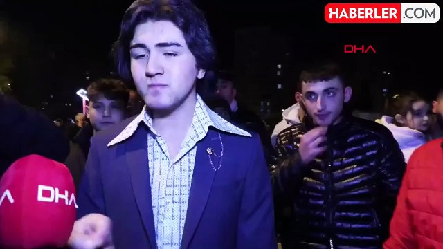 FERDİ TAYFUR KİMDİR? Ferdi Tayfur kaç yaşında öldü ve hastalığı nedir?