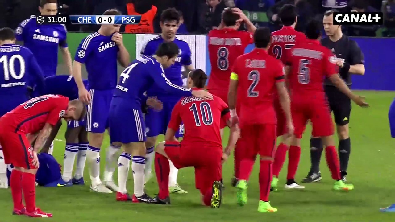 PsgChe2015UCL