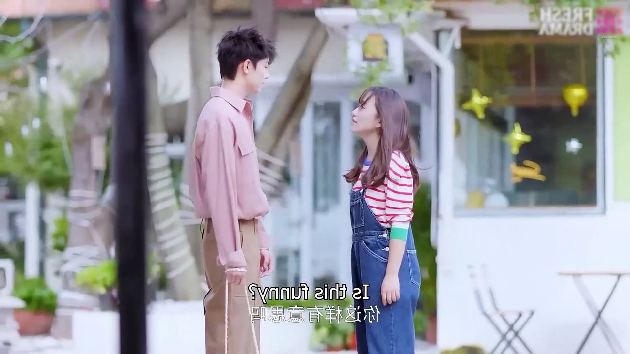 Handsome Boy have child before Marrige.