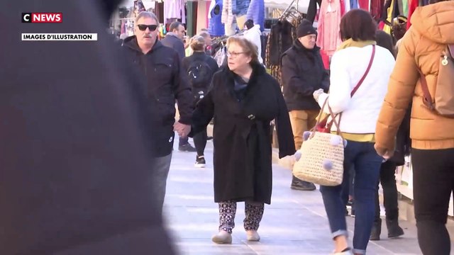 Les jours fériés et les ponts en 2025