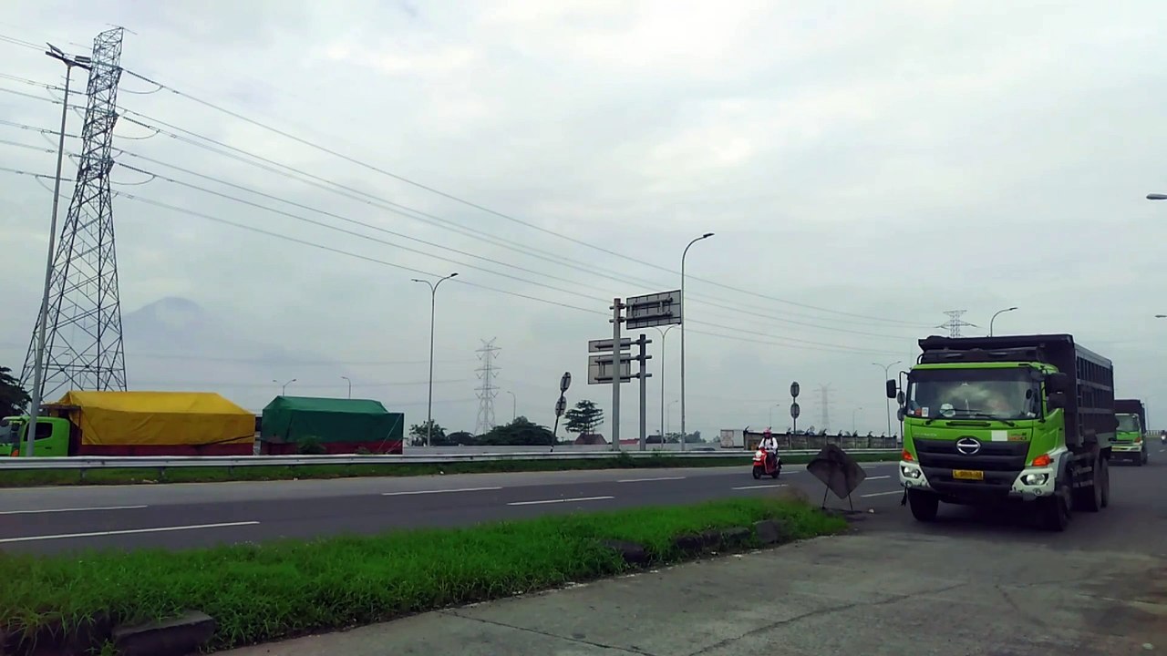 Timelapse (2)