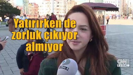 ATM ÇİLESİ! Günlük para çekme limiti yükseldi ama..