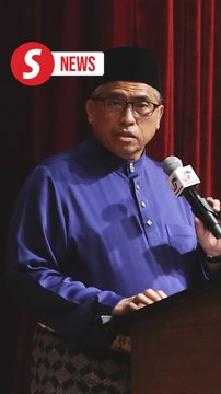 Pay increase, CPI task force, border agency cited among civil service reform successes