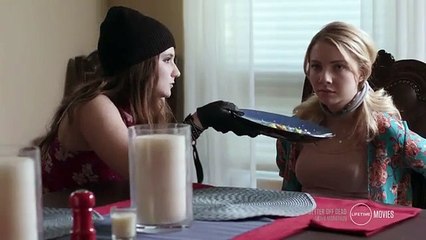 Family Vanished (2018)