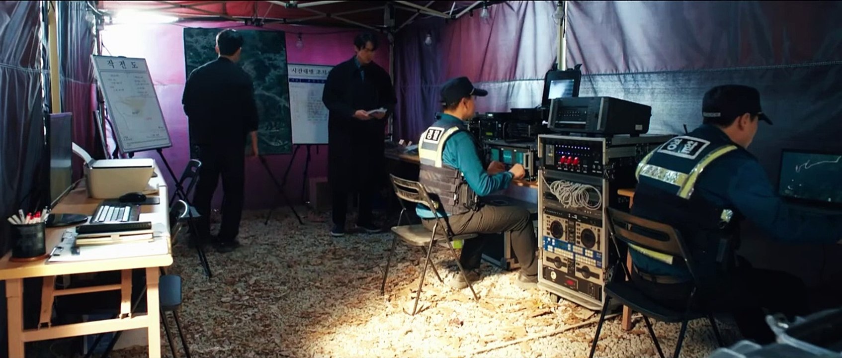 When the Phone Rings ｜ Ep 11 Pre-Release & Spoilers ｜ Yoo Yeon Seok ｜ Chae Soo Bin {ENG SUB}