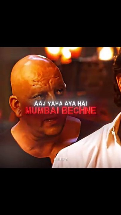Sanju baba🔥
