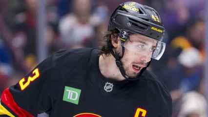 Canucks Trail Kraken 1-0: Tough Start in Key Rematch