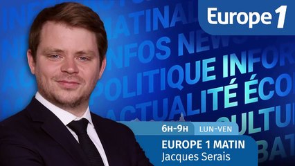 «La proie et la meute» le polar rural et le retour de Ringo Starr