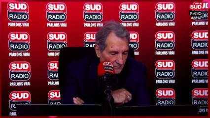 Interdiction de louer des logements classés F et G : Qu'en pensez-vous ?