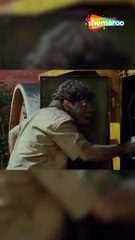 Best of khata meetha # Akshay Kumar