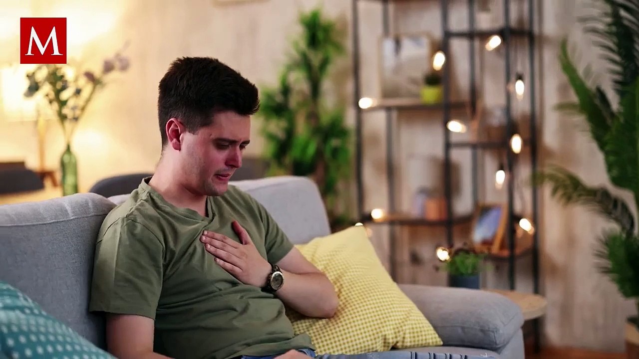 Cuando la mente habla a través del cuerpo: El vínculo entre salud mental y salud física