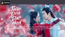 Khi Điện Thoại Đổ Chuông - Tập 12 HD Vietsub - Rổ Phim - When The Phone Rings (2024)